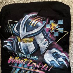 Various Men’s tshirts 2XL $10 Each 