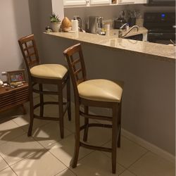 Bar Stools Chairs