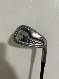 golden bear golf club 