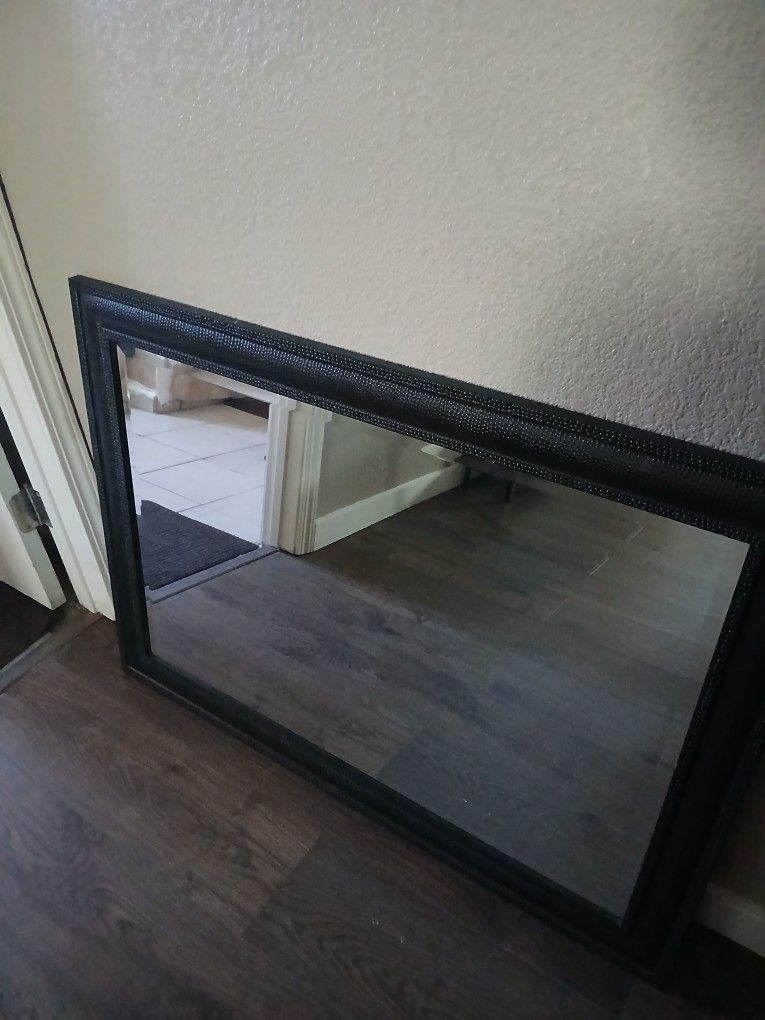 Home Onterior Mirror