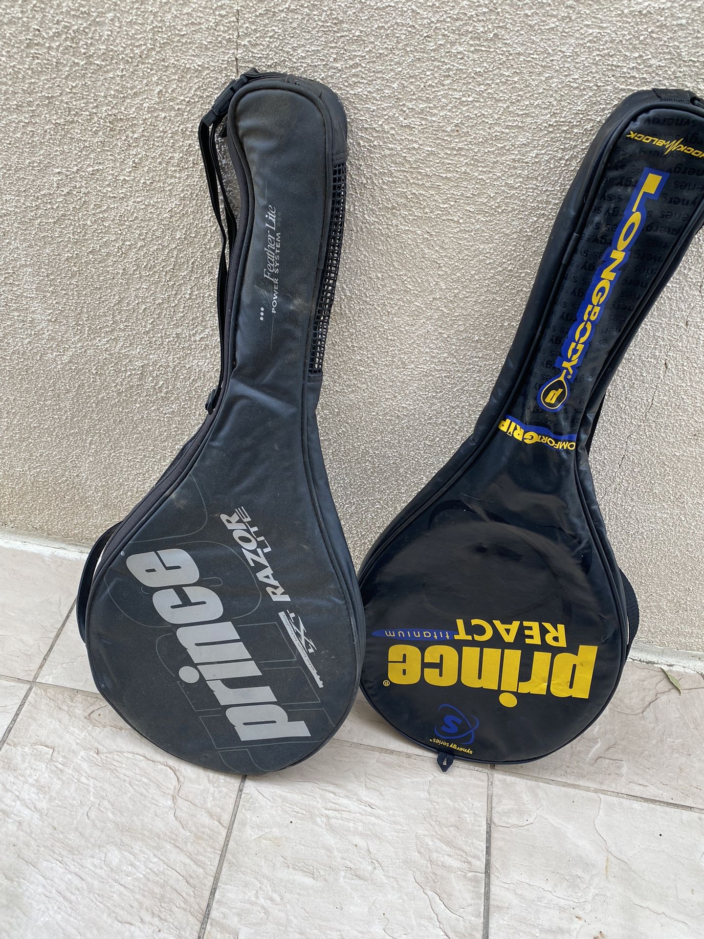 BURTON CUSTOM FV 154 × BURTON MALAVITA M Men's Burton Custom Flying V Snowboard | All Mountain