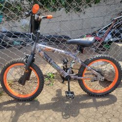 Dirt Bike For Kids