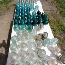 Insulators
