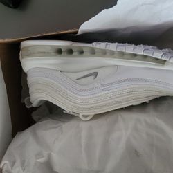 Nike Air Max 97