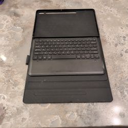 Samsung Tablet S7 Case Plus Keyboard 