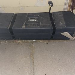 Projection Screen Whole Kit