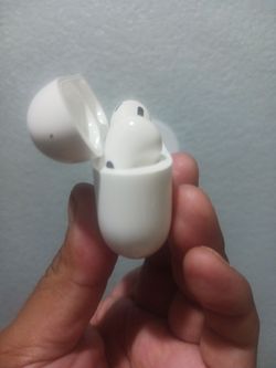 Apple airpods 3 pro