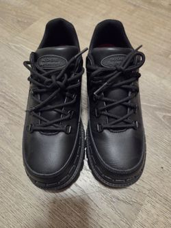 Women's Skechers Jammers