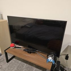 Samsung 55 Inch Tv