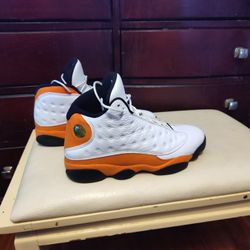 Retro 13