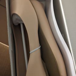 Dolce Vita Women's flat dress shoes