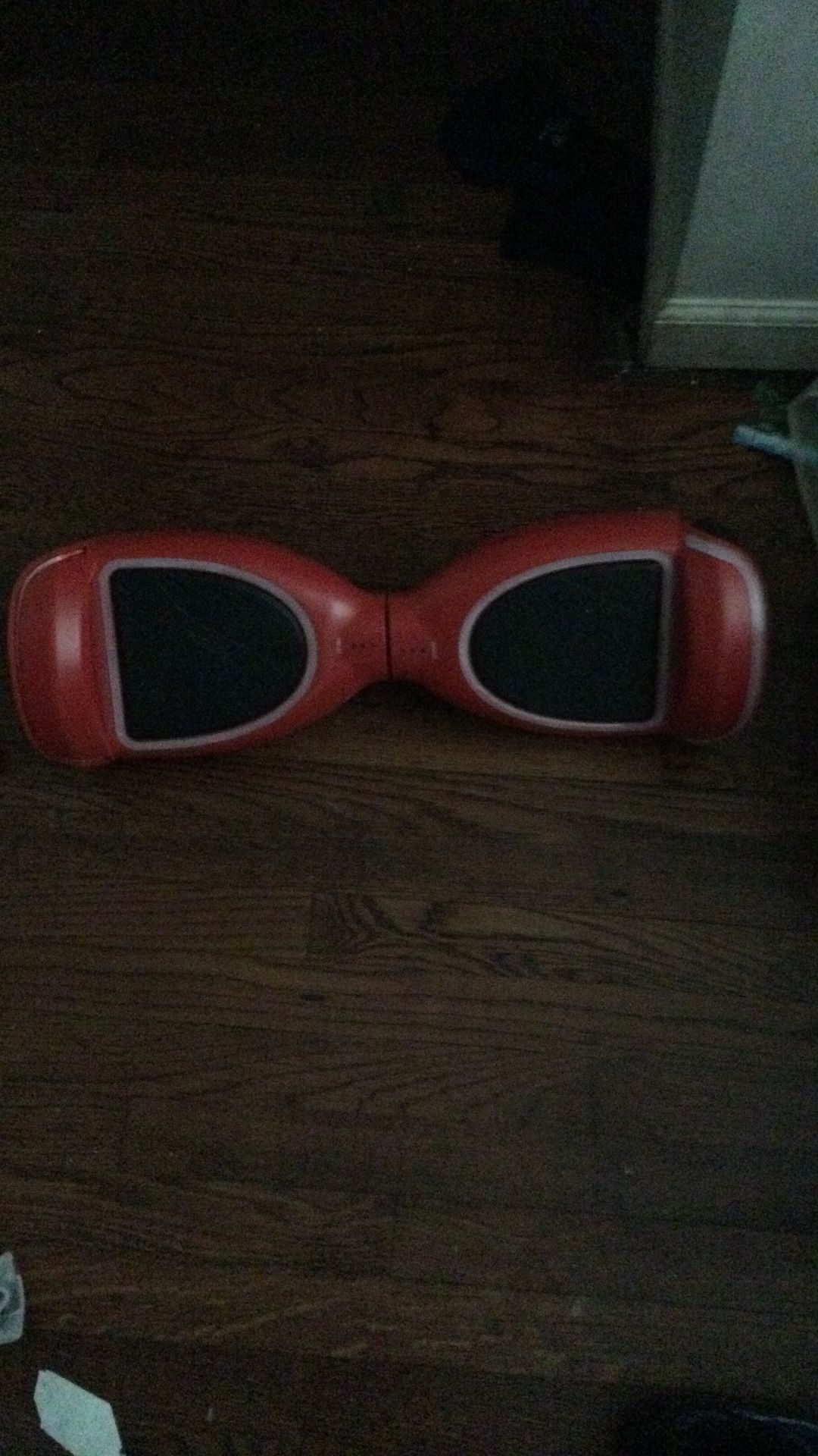 Jetsone Hover Bored