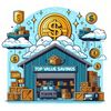 TopValueSavings