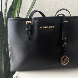 Michael Mprs Original Handbags 