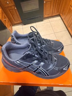 ASICS Gel 1130