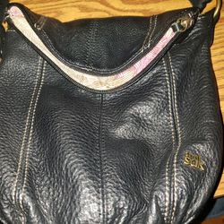 Purse Bag