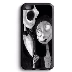 Looking for Disneyland tickets!!