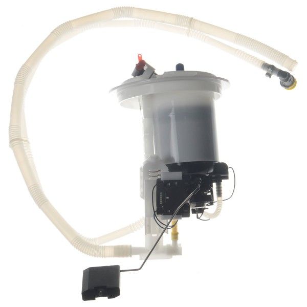 Mercedes Fuel Filter & Sending Unit