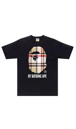 Bape Tees For Sale