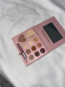 Melisa Michelle Ulta Beauty