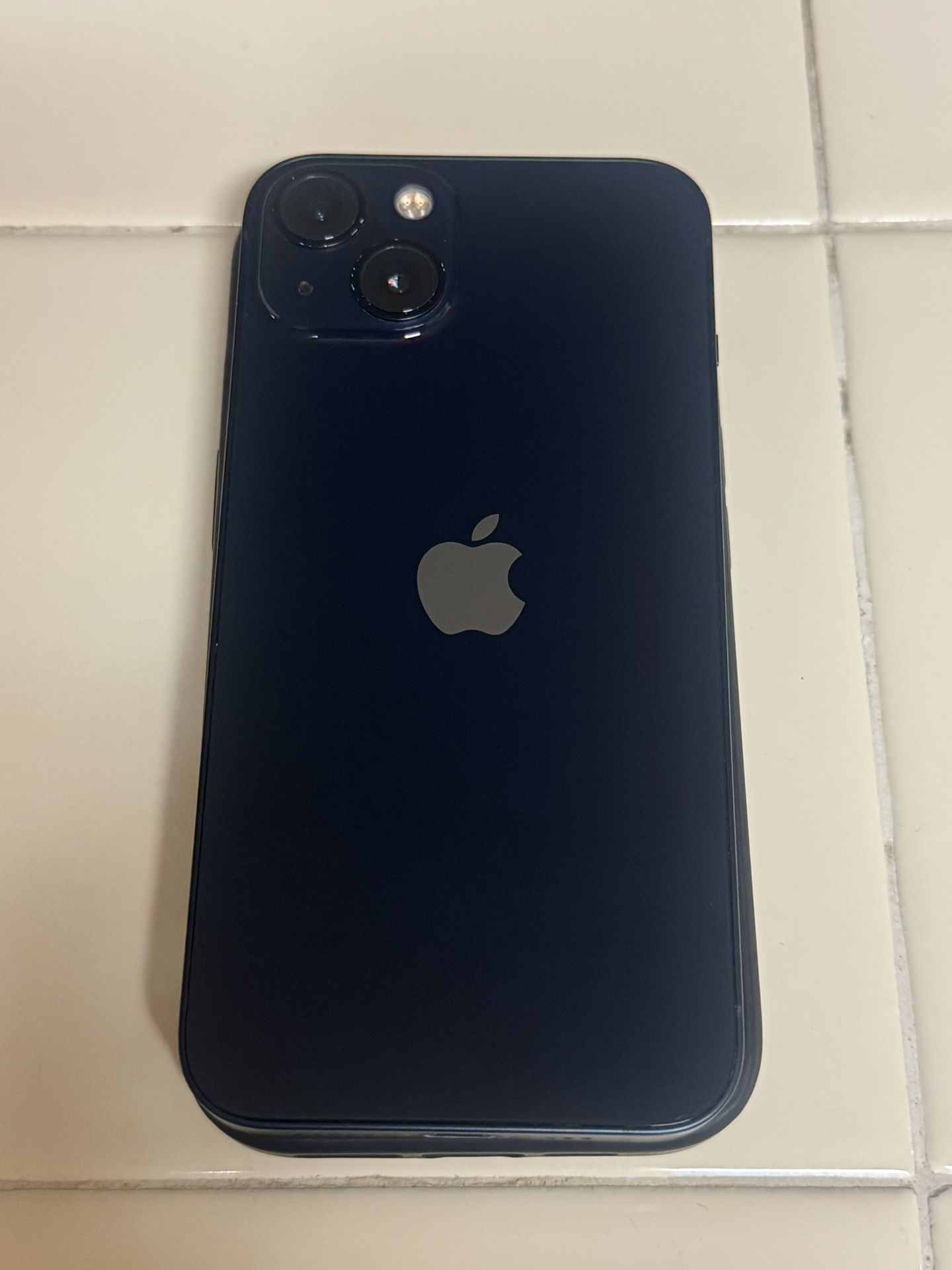 iPhone 13 Unlocked 128GB