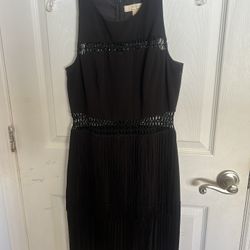 Litte black Dress Women Size 6 (never Worn)