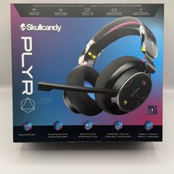 Gaming Headsets!!!!!!!! 