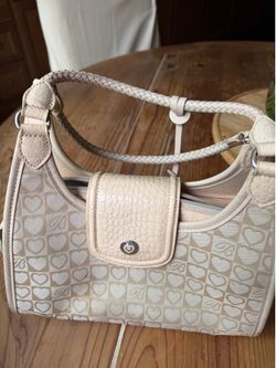 Brighton Purse