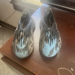 Yeezy Foam Runner 