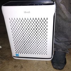 Levoit Air Purifier 