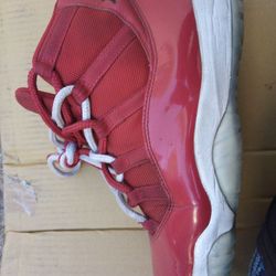 Jordan 11 Win Like 96  