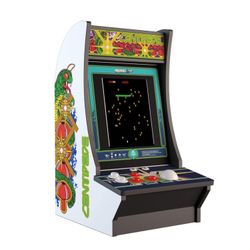 Arcade1up Centipede Mini Arcade Machine 