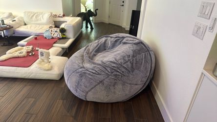 LoveSac - Movie Sac