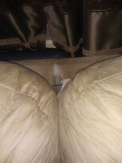Couch set