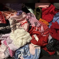 Victoria’s Secret size M