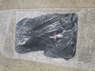 2015 2016 2017 2018 2019 2020 Subaru WRX Floor Mats New