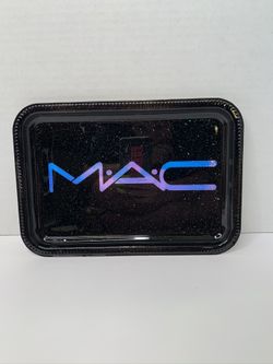 Custom trays