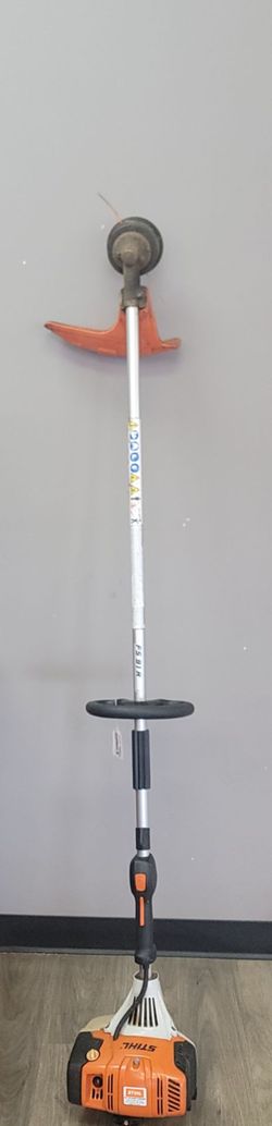 STIHL FS91R