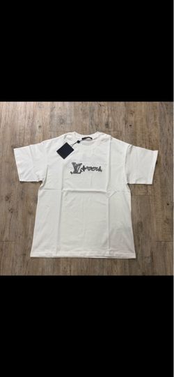 LOUIE SHIRTS SIZE LARGE