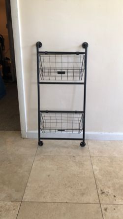 Baskets For Toiletries Mail Wash clothes Laundry Supplies Restoration Hardware Inspired 