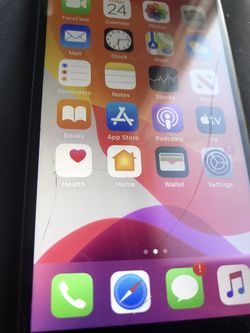 iphone 7 32gb wifi only