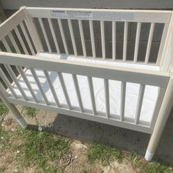 Bassinet