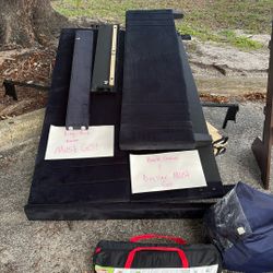 Bed Frame Cooper City Free