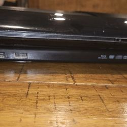 Modded PS3 SUPER SLIM W 1 TB SSD