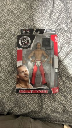 Wwe