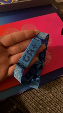 EDC
