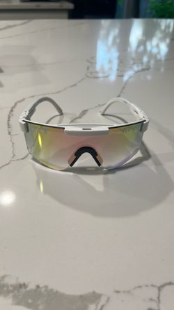 Pit Vipers Miami Nights