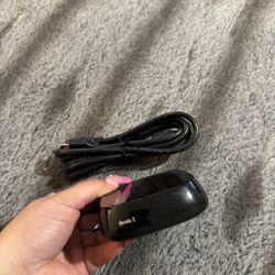 Roku 3 