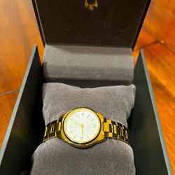 Bulova Sutton