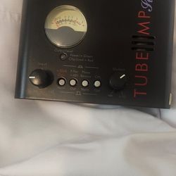 Used Art TUBE MP STUDIO Audio Interface